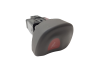 Interruptor De Las Luces De Emergencia Renault Scenic 1 7700435536