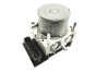Bomba Abs 107 C1 Aygo 44510-0H010 0265800441 4541F5 43088