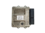 Controlador 51871690 MJD6F3.A5 Fiat FPT