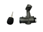 Interruptor De Encendido Nissan Micra SA8.114 Valeo 1304