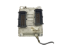 Controlador Opel 0261208940 55557933 GM Bosch 28194