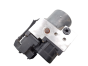 Bomba Abs Citroen Xsara 2 0273004440 9636084480 0265216722 2645