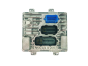 Controlador 55501366 55509243 395357783 Opel GM 