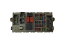 Caja Reles / Fusibles Fiat 46774358 NPL 46774361 CPL Delphi 18899