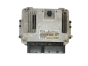 Controlador 51849731 0281016050  Fiat Bosch