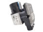 Bomba Abs Lancia Ypsilon 51703571 54084694D TRW 1014