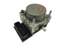 Bomba Abs Fiat Panda 51799595 0265800673 0265232021 Bosch 61724