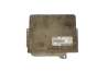 Controlador 0261204625 9630278480 26FM0636 MA3.1 PSA Bosch 36354