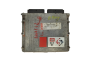 Controlador LPG 67R011002 110R001001 031001 FLY SF BRC 16351