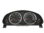Velocímetro/Instrumentos Y Relojes Mazda 6 JGGJ6WC 29481