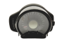 Velocímetro/Instrumentos Y Relojes 108 Aygo 69144-440U Toyota PSA 29183