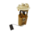 Bomba De Combustible Peugeot 206 9625476280 1525H8