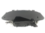 Velocímetro/Instrumentos Y Relojes Toyota Yaris 83800-0D680-D MB457300-3196