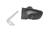 Cilindro De La Cerradura Izquierdo Delantero Volvo V60 S60 V40 S40 31276333