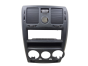 Rejilla De Ventilación Hyundai Getz 84742-1C050 84740-1C550