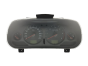 Velocímetro/Instrumentos Y Relojes Volvo V40 30623048/G 30623048G UK-NSI 52043