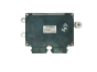 Controlador Smart A0015456416 G2T60271H3ZE Mitsubishi Electric 33028