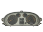Velocímetro/Instrumentos Y Relojes Renault Scenic RX4 21658869-3 21650176-1