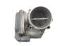 Mariposa De Aire 06F133062Q A2C53390403 VW Audi Seat Skoda 3465