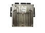 Controlador 39102-4X520 R0410C010C 80911E KIA Delphi 16201