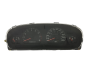 Velocímetro/Instrumentos Y Relojes Kia Clarus K9BA-55-430 2002-7320