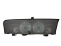 Velocímetro/Instrumentos Y Relojes Citroen Xantia 21624319-5 Sagem 51228