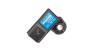 Sensor De Presión De Aire 223659800R 0281006390 Bosch Renault 1.6DCI