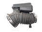 Tubería De Aire Chrysler Voyager Dodge Caravan 04861415AB 2.4