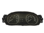 Velocímetro/Instrumentos Y Relojes Dacia Sandero 248101432R 52055