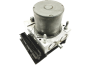Bomba Abs PSA FIAT 0265950319 9649988180 C8 807 Ulysse 2 