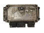 Controlador 0261207477 9650347980 9643218980 PSA Bosch 2876