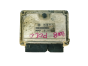 Controlador 045906019CA 0281012195 VW Bosch 33233