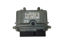 Controlador A6401500534 0281014668 Mercedes Bosch 16829