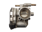Mariposa De Aire Opel 24420536 0280750133 Bosch 1672