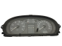 Velocímetro/Instrumentos Y Relojes Renault Megane 1 7700427900 C 59447