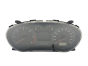 Velocímetro/Instrumentos Y Relojes Seat Ibiza W06K0920801E 110008924028 55169