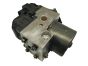 Bomba Abs Smart Fortwo 0006647V003 0273004530 0265215499 67877
