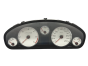 Velocímetro/Instrumentos Y Relojes Peugeot 407 9658138580 A2C53106703 40110