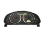 Velocímetro/Instrumentos Y Relojes Mazda 2 DD1455430 3M7110849MD 53125