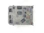 Controlador BSI E02-00 S118085220A 9649627880 PSA Siemens 58943