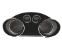 Velocímetro/Instrumentos Y Relojes Opel Insignia 13327313 AATF 31989
