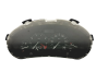 Velocímetro/Instrumentos Y Relojes 206 9648837080 000644005 59091