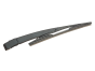 Brazo Escobilla Trasera Original Nissan Qashqai 28781JD00A 28790JD00A
