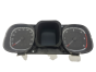 Velocímetro/Instrumentos Y Relojes Fiat Panda 0887766550 51933761 21055