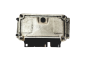 Controlador PSA 0261207318 9653492680 9643897580 Bosch 27885