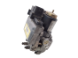 Bomba Abs Ford Mondeo F4RF-2C219-BT B553022 B552552 Bendix