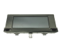 Velocímetro/Instrumentos Y Relojes Citroen C4 Cactus 9813854080 53878
