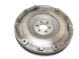 Volante De Inercia 0532T2 403458 Valeo 1.6 HDI 8v eHDI Citroen Peugeot 