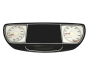 Velocímetro/Instrumentos Y Relojes C8 807 Ulysse Phedra 1401006580 9663322380