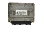 Controlador 03E906023D 5WP40502 04 VW Seat Siemens 18854